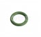 Bosch 1610210244 O-Ring